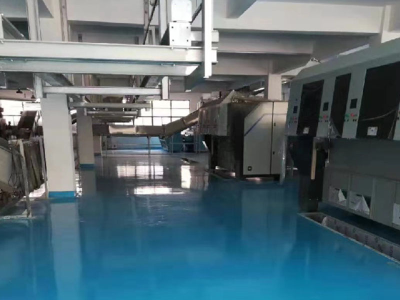 乌兰浩特西耳门CLM洗涤笼-03