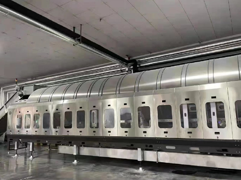 乌兰浩特西耳门CLM洗涤笼-04