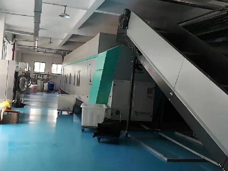 乌兰浩特西耳门CLM洗涤笼-02