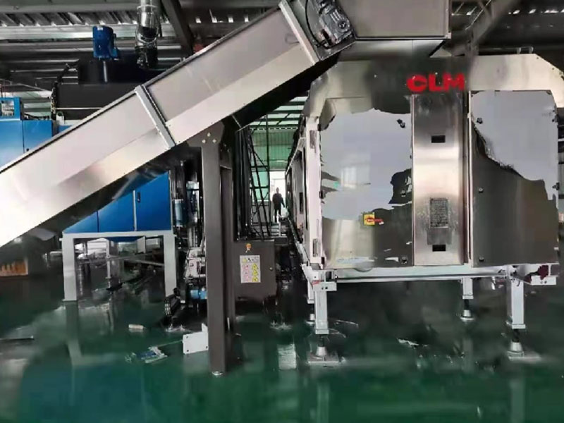 乌兰浩特西耳门CLM洗涤笼-01