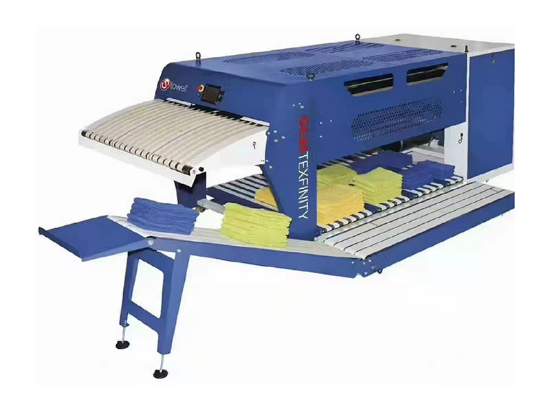 乌兰浩特巾类折叠机-03