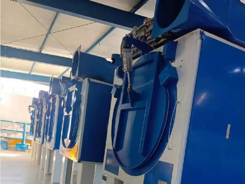 乌兰浩特烘干区-02