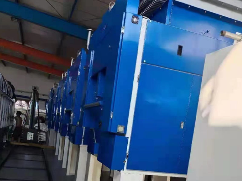 乌兰浩特烘干区-01