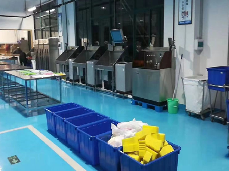 乌兰浩特工厂图片-03