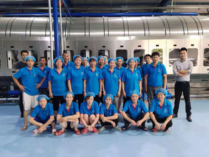 乌兰浩特工厂图片-04