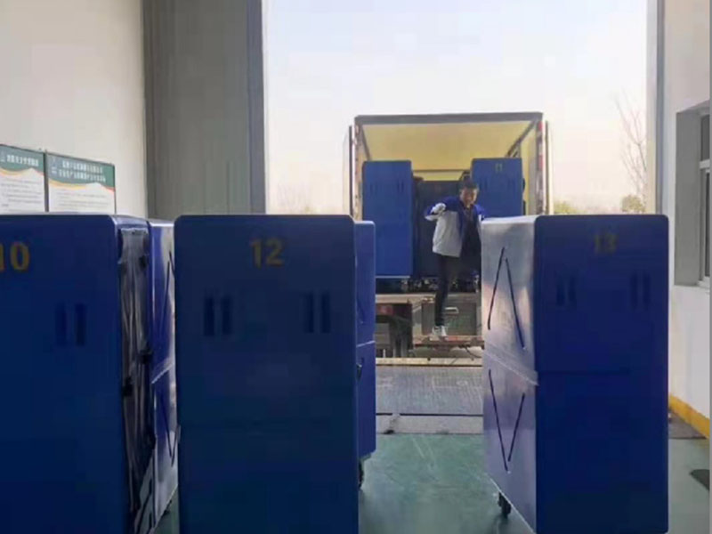 乌兰浩特工厂图片-02