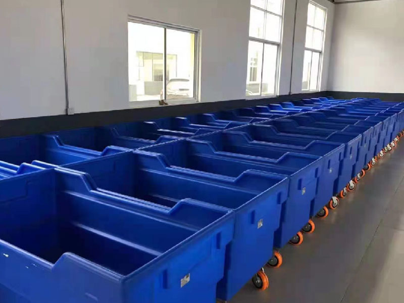 乌兰浩特工厂图片-05