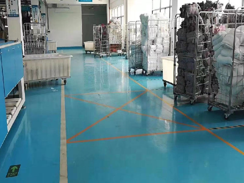 乌兰浩特工厂图片-01